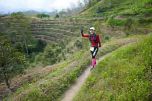 BIB: 
                            <button type="button" onclick="openModal(21840148)" class="btn btn-primary btn-sm float-right btn-popup" data-toggle="modal" data-target=".modal-high-quality">
                        <i class="fas fa-shopping-cart"></i> Add to Cart
                    </button>
                                            <button type="button" onclick="isThisMe(21840148, true)" class="btn btn-success btn-sm float-right btn-popup btn-isme hidden" data-toggle="tooltip" data-placement="bottom" title="นี่คือรูปของคุณใช่ไหม คลิกที่นี่เพื่อเอาเข้าอัลบั้ม">
                        <i class="fas fa-plus"></i> Add to album
                    </button>
                    <button type="button" onclick="isThisMe(21840148, false)" class="btn btn-warning btn-sm float-right btn-popup btn-isnotme hidden">
                        <i class="fas fa-ban"></i> Remove from album
                    </button>